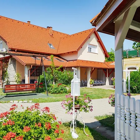 Tilia 3 By Interhome Апартаменты