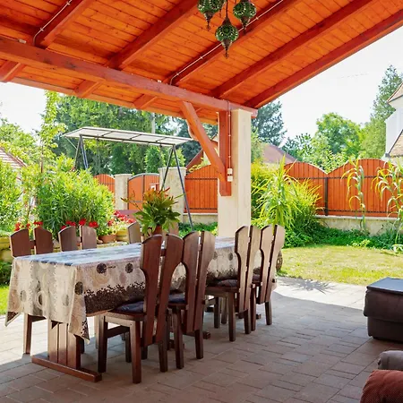Tilia 3 By Interhome *